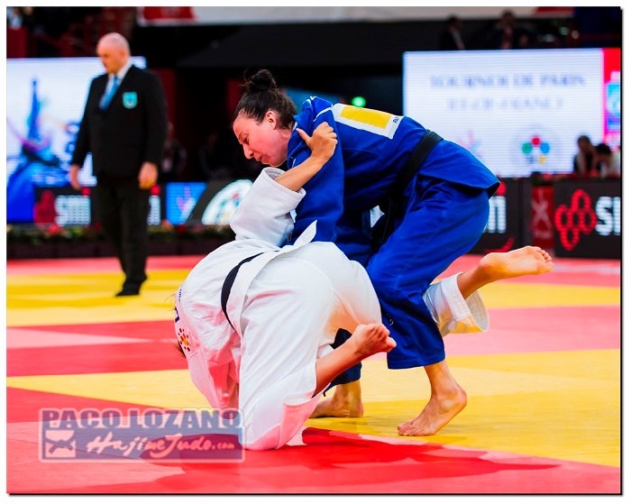 Paris 2014 by P.Lozano cat -70 kg_PLM2952